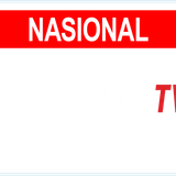 KOMPASTV
