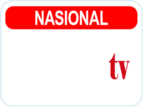 SINPO.png