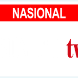 SINPO