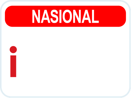iNews.png