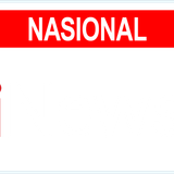 iNews