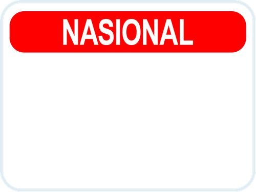 TNP PARLEMEN.png