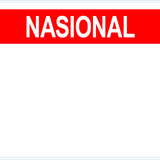 TNP PARLEMEN