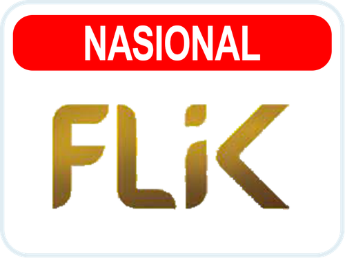 FLIK.png