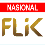 FLIK
