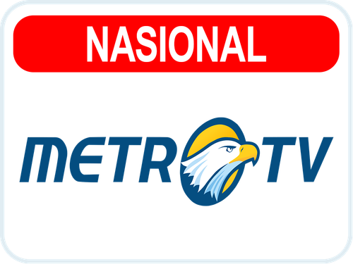 METROTV.png