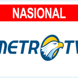 METROTV