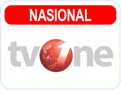 TVONE.png