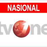 TVONE