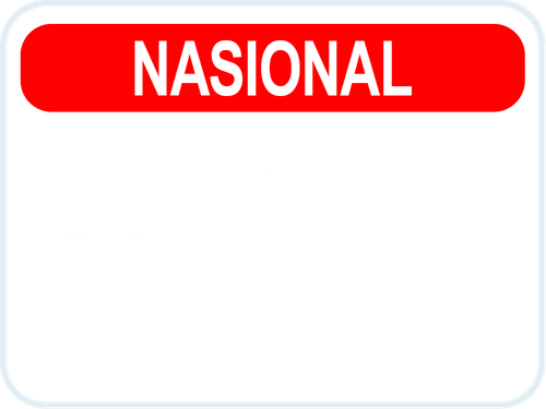 TVRI