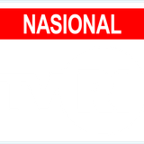TVRI