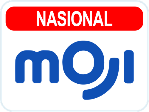 MOJI TV.png