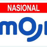 MOJI TV
