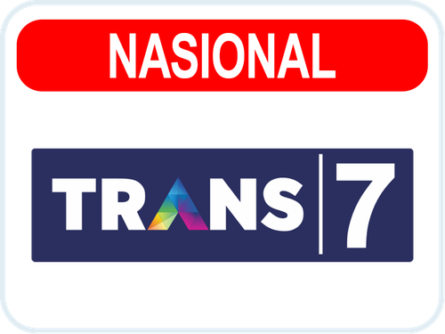 TRANS7.png
