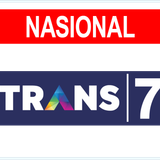 TRANS7