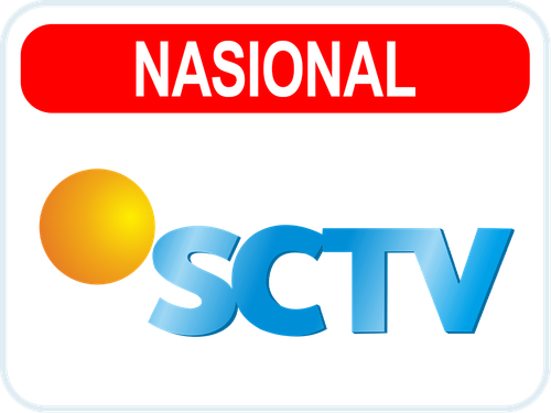 SCTV.png