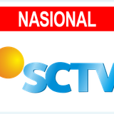 SCTV