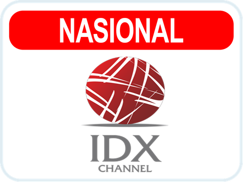 IDX CH.png