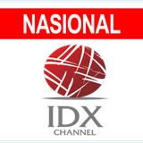 IDX CH
