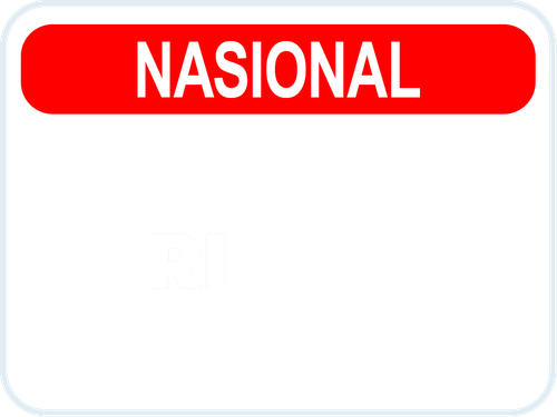 TVRI SPORT.png