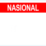 TVRI SPORT