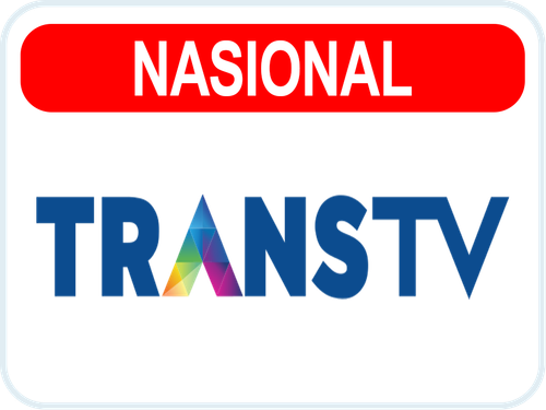 TRANSTV.png
