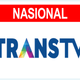 TRANSTV