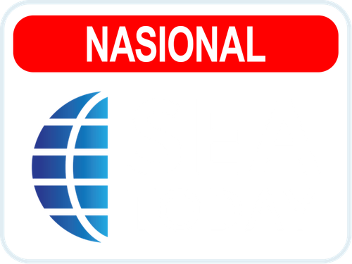SEA TODAY.png