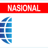 SEA TODAY