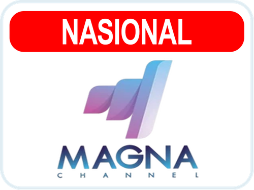 MAGNA.png