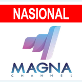 MAGNA