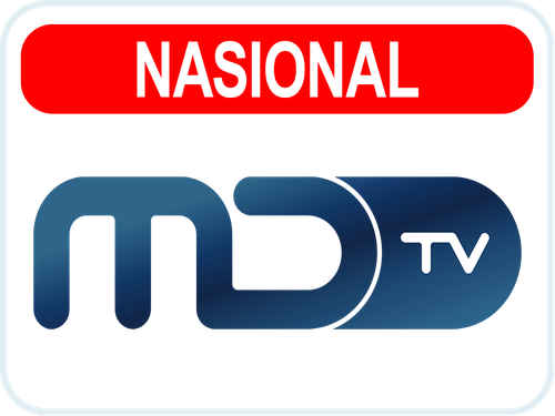 MDTV.png
