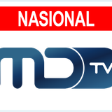 MDTV