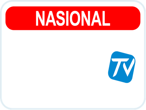 JAWAPOS.png