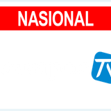 JAWAPOS