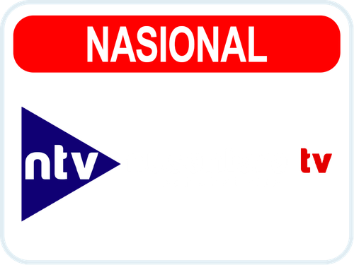 NTV W.png