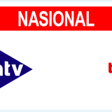 NTV W