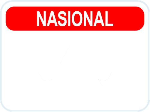 VTV
