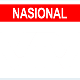 VTV