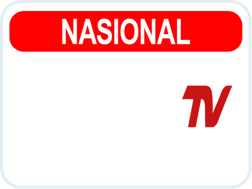 MNCTV.png