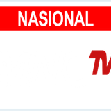 MNCTV