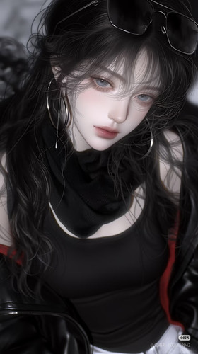 1000013205.jpg
