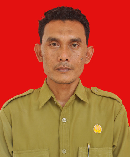 file279.jpg