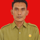 file279