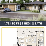Industrial construction home flo… 202607311411 x4