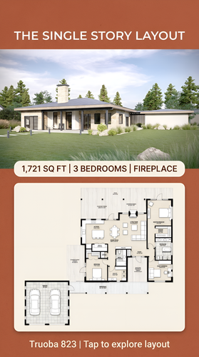House exterior and floor plan 202607311411 x4.png