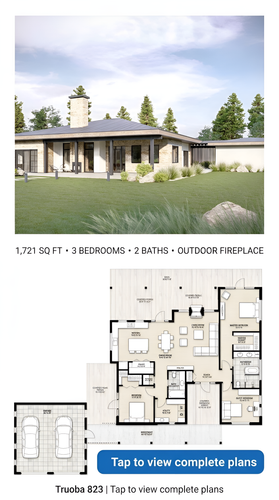 Modern house floor plan 202607311411 x4.png