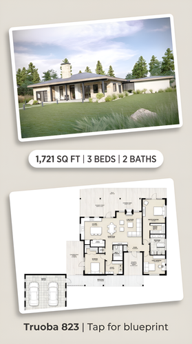3D stacked cards blueprint 202607311411 x4.png