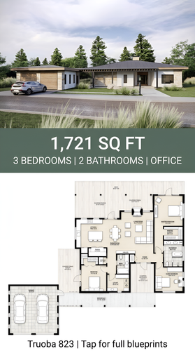 Infographic data block split screen 202607311411 x4.png