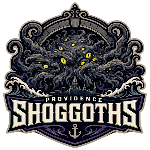 Providence Shoggoths.png